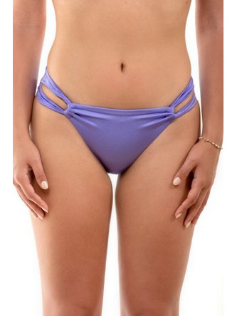 Bluepoint Bikini Bottom Λιλά 23065199-11