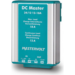 Mastervolt DC Master 24/12-12 81400300