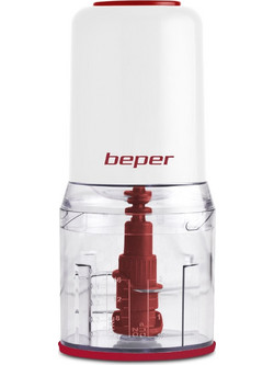 Beper BP.552 Πολυκόπτης 400W 500ml