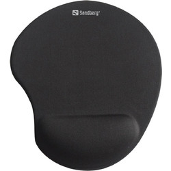 Sandberg Gel Small