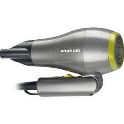 Grundig HD-1800 Πιστολάκι Μαλλιών 1200W