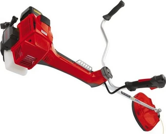 Kawasaki Tj53 Pro Χορτοκοπτικό Βενζίνης Ώμου / Χειρός 2.7hp