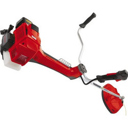 Kawasaki Tj53 Pro Χορτοκοπτικό Βενζίνης Ώμου / Χειρός 2.7hp
