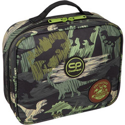 CoolPack Adventure Park F104672