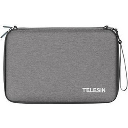 Telesin Protective Bag Large Grey (Hreo9/10)