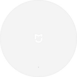 Xiaomi Mi Smart Home Hub Συμβατό με Apple HomeKit