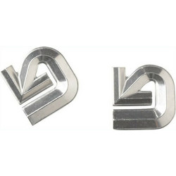 Burton Aluminum Logo Stomp Pad 10797100073Κωδικός: 26565981