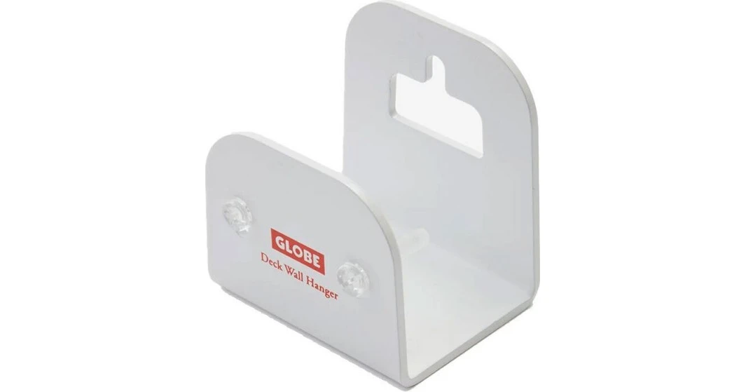 Globe Deck Wall BestPrice.gr