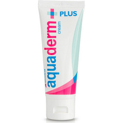 Medimar Aquaderm Plus Cream 75ml