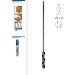 KRINO ΤΡΥΠΑΝΙ ΞΥΛΟΥ KAΛOYΠATZHΔΩN MAKPY 10x400MM