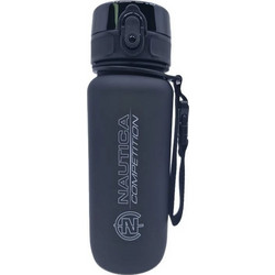 Nautica Competition Black 650ml