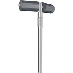 ENVIRON Cosmetic Body Roll-CIT(R) 1 Τμχ