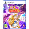 Clive N' Wrench PS5