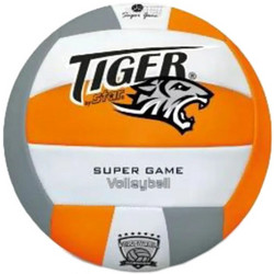 Star Tiger35/876