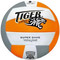 Star Tiger35/876 Star Tiger35/876