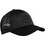 Superdry Ανδρικό Καπέλο Jockey με Δίχτυ Snapback Υφασμάτινο Μαύρο Y9011009A-16A