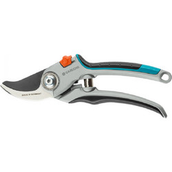 GARDENA 08906-20 ΚΛΑΔΕΥΤΗΡΙ ΧΕΙΡΟΣ B/L