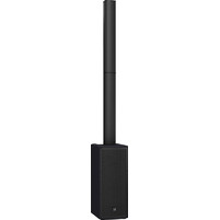 Turbosound iP1000 V.2 C