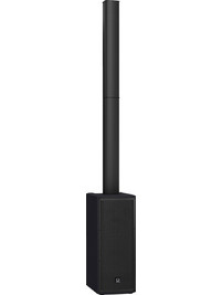 Turbosound iP1000 V.2 C
