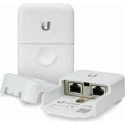 Ubiquiti ETH-SP-G2 Προστασία Υπέρτασης ETH-SP-G2 Κωδικός: 25572708