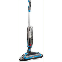 Bissell SpinWave Cordless 2240N