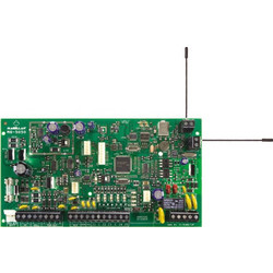 Paradox MG5050 868 MHz