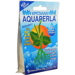 Gemma Aquaperla Τζελ Αποθήκευσης Νερού 100gr Κωδικός: 11207