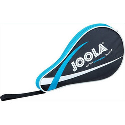Joola Pocket Junior Blue