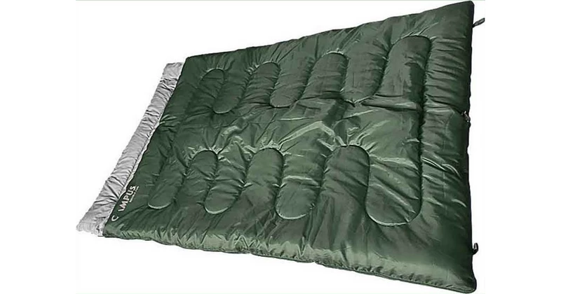 Campus discount sleeping bag