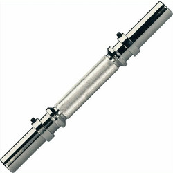 Tunturi Λαβή Αλτήρα 1x 2kg Φ30mm Κωδικός: 14TUSCL109