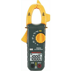 Mastech MS2030