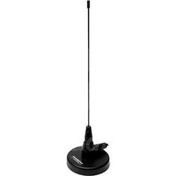 MC-201 Magnetic Mobile Antenna Diamond 340-520MHz MC201
