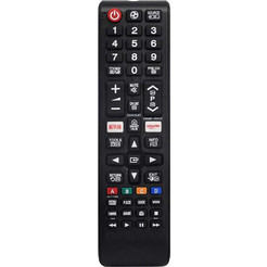 HUAYU RM-L1618