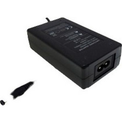 Τροφοδοτικο Πακ Switching 12V/5000Ma Desktop Sun-1200500 Soy
