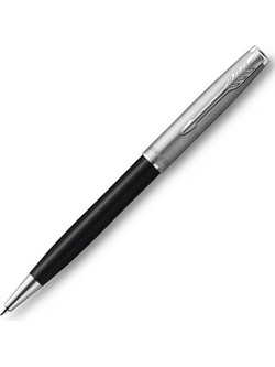 Parker Sonnet Essential Black Στυλό Διαρκείας 1109.5003.01