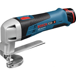 Bosch GSC 10.8 V-LI 0601926108
