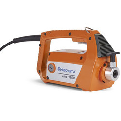 HUSQVARNA ΚΙΝΗΤΗΡΙΑ ΜΟΝΑΔΑ ΓΙΑ ΔΟΝΗΤΕΣ ΣΚΥΡΟΔΕΜΑΤΟΣ AME 1600 967933601