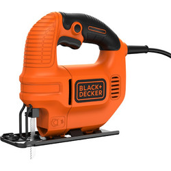 Black & Decker KS801SEK