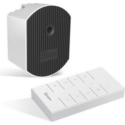 Sonoff D1 Έξυπνος ασύρματος διακόπτης με dimmer (M0802010005) (SONM0802010005)