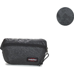 Eastpak Τσαντάκι Μέσης Μαύρο EK0A5BG6-N98