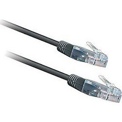 V7 S/FTP STP Cat.6 Καλώδιο Δικτύου Ethernet 3m Grey V7C5SGB-03M-DGRY