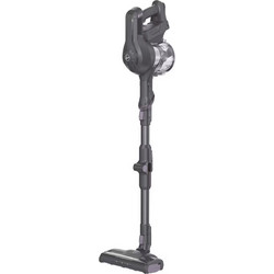Hoover HF103X 011 Επαναφορτιζόμενη Σκούπα Stick & Χειρός 22V