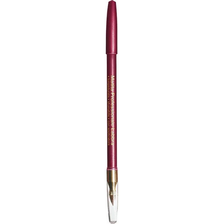 Collistar Professional Lip Pencil 9-cyclamen 1.2g