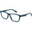 Polaroid Eyewear PLD2147CS FLL/C3 Ανδρικός Σκελετός Γυαλιών Οράσεως με Clip-On Κοκάλινος Μπλε