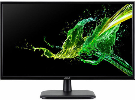 Acer EK240YCbi VA Monitor 23.8" 1920x1080 FHD 75Hz 5ms