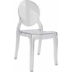 HomeMarkt Καρέκλα Κουζίνας Aramis HM0170