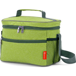 Benzi BZ5682 6lt Green