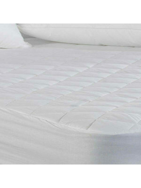 Επίστρωμα Μονό Καπιτονέ 90x200+35cm 181-12 Sunshine