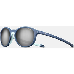 Julbo J5391132 0680