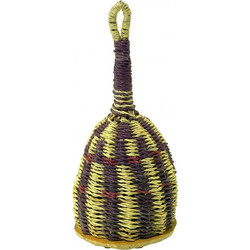 Kamballa Ghana Caxixi Μέτριο